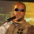 soca_4_summer_3-055