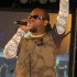 soca_4_summer_3-056