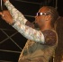 soca_4_summer_3-057