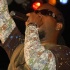 soca_4_summer_3-058
