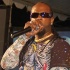 soca_4_summer_3-059