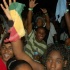soca_4_summer_3-060