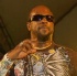 soca_4_summer_3-061