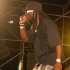 soca_4_summer_3-062