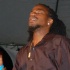 soca_4_summer_3-064