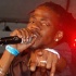 soca_4_summer_3-065