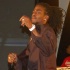 soca_4_summer_3-066