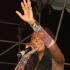 soca_4_summer_3-068