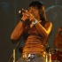 soca_4_summer_3-069