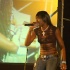 soca_4_summer_3-070