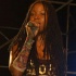 soca_4_summer_3-071