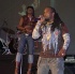 soca_4_summer_3-072