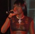 soca_4_summer_3-073