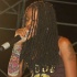 soca_4_summer_3-074