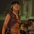 soca_4_summer_3-076