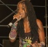 soca_4_summer_3-077