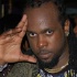 soca_4_summer_3-082
