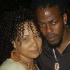 soca_4_summer_3-084