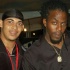 soca_4_summer_3-085