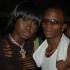 soca_4_summer_3-086