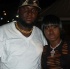 soca_4_summer_3-087