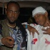 soca_4_summer_3-089