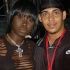 soca_4_summer_3-091