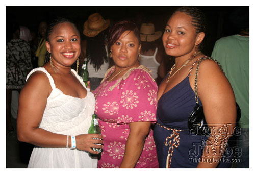 soca_cowboys_cowgirls_2007-043
