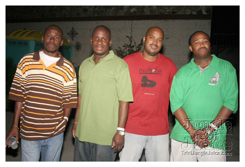 soca_cowboys_cowgirls_2007-062