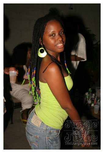 soca_cowboys_cowgirls_2007-077