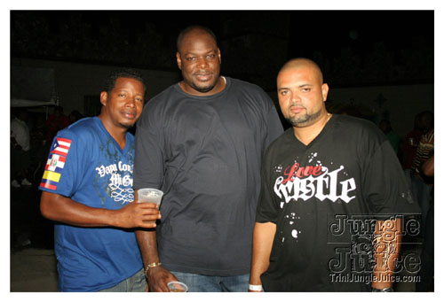 soca_cowboys_cowgirls_2007-082