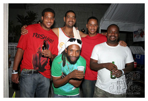soca_cowboys_cowgirls_2007-141
