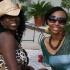 soca_cowboys_cowgirls_2007-002