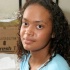 soca_cowboys_cowgirls_2007-004