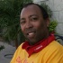 soca_cowboys_cowgirls_2007-005