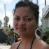 soca_cowboys_cowgirls_2007-006