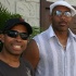 soca_cowboys_cowgirls_2007-009