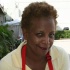 soca_cowboys_cowgirls_2007-012