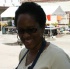 soca_cowboys_cowgirls_2007-013