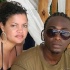 soca_cowboys_cowgirls_2007-014