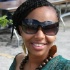 soca_cowboys_cowgirls_2007-015