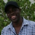 soca_cowboys_cowgirls_2007-017