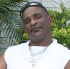soca_cowboys_cowgirls_2007-019