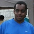 soca_cowboys_cowgirls_2007-020