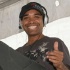 soca_cowboys_cowgirls_2007-022