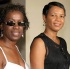 soca_cowboys_cowgirls_2007-025
