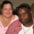 soca_cowboys_cowgirls_2007-026