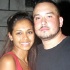 soca_cowboys_cowgirls_2007-028