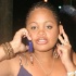 soca_cowboys_cowgirls_2007-029