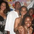 soca_cowboys_cowgirls_2007-030